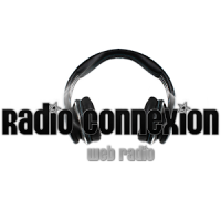 Radio Connexion