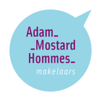 Adam-Mostard-Hommes