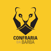 Confraria da Barba