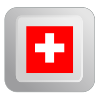 Sprachpaket Schweiz