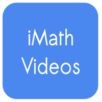 Mathe-Videos zum Studium (iMath Video)