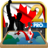 Canada Simulator 2 Premium