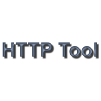 HTTP Tool