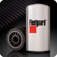 Fleetguard Catalog