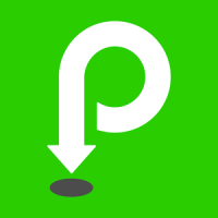 ParkMeApp (Sri Lanka)