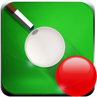 Real Snooker 3D : 2017