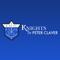 Knights of Peter Claver
