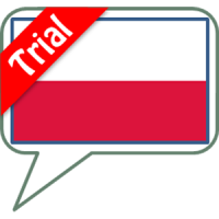 SVOX Polish/Polska Eva Trial