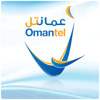 Omantel