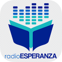 Radio Esperanza