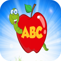 ABC Sprachkurse