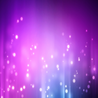 Purple Wallpaper