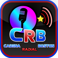 Cadena Radial Boston