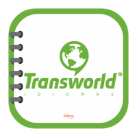 Transworld Idiomas