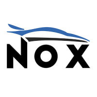 Nox Carwash