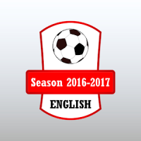 El Fútbol Inglés 2016-2017