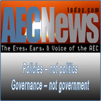 AEC News Today