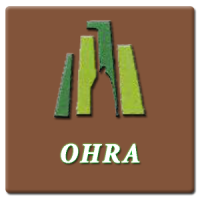 Osian Heights (OHRA)