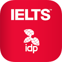 IDP IELTS