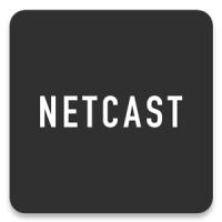 Netcast Church