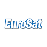 Eurosat