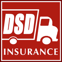 DSD Insurance