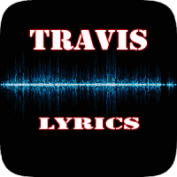 Travis Top Lyrics