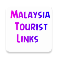 Malaysia Tourist Link