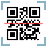 QR & Barcode Scanner