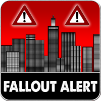 Fallout Alert