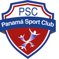 Panama Sport Club - PSC