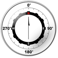 Navegador Compass