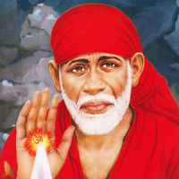 Sai Baba Live Darshan & Sai Baba Answers