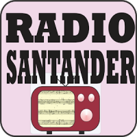 Radio Santander, Spain