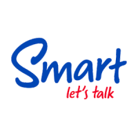 Smart Mobile TV Rwanda