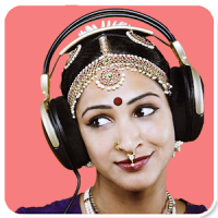 Malayalam Radio