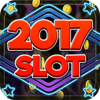 NEW SLOTS 2020－free casino games & slot machines