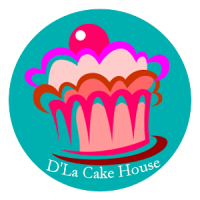 D'La Cake House