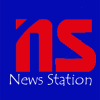 News Station