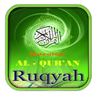 Ayat Ruqyah Terlengkap Mp3