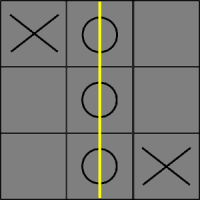 Tic Tac Toe For Android