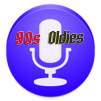 90s Oldies Radio