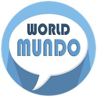 Chat del Mundo 2019