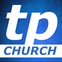 TP Church