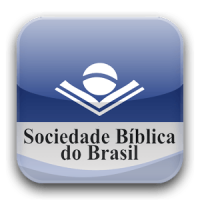 SBB Leia a Bíblia Brasil!