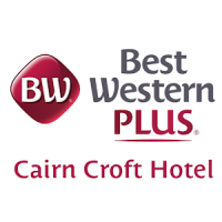 BWP Cairn Croft Hotel