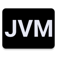 Neo-JVM