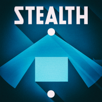 Stealth