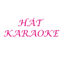 loi bai hat karaoke 2017