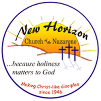 New Horizon Church